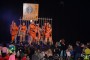 Thumbs/tn_Dansmarieke festival 2018 501.jpg